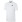 Nike Ανδρική κοντομάνικη μπλούζα Polo Sportswear